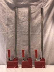562626