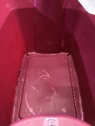 562635