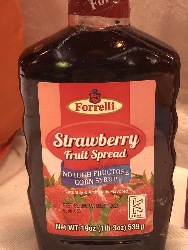 562651