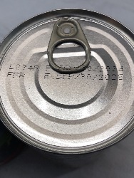 562654