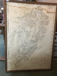 562671