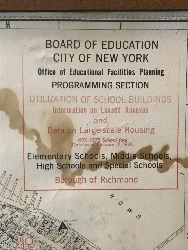 562672