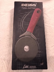 562712