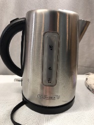 562715
