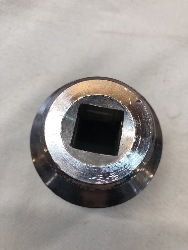 562755