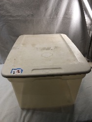 562769