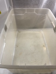 562770
