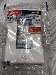 562786
