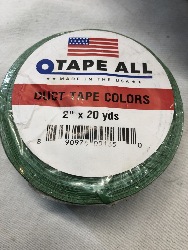 562787