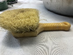 562790