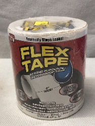 562792