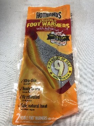 562793