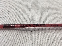 562804