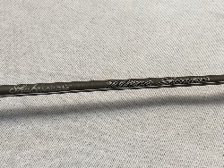 562813
