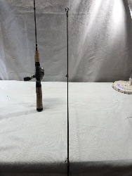 562814