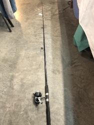 562817
