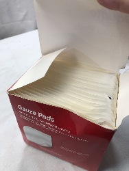 562840