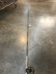 562842