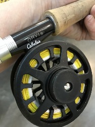 562843