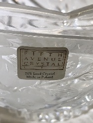 562847