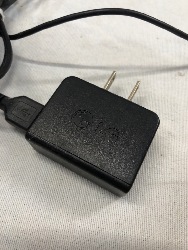 562859