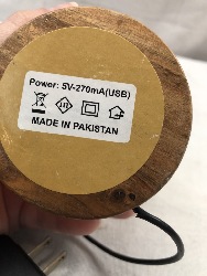 562860