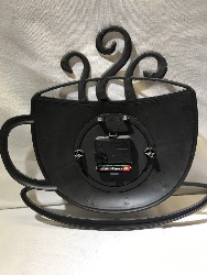562901