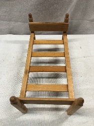 562909
