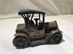 562914