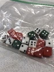 562950