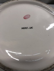 562958