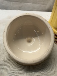 562960