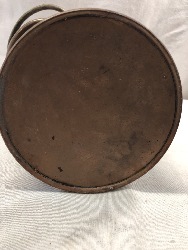 562965