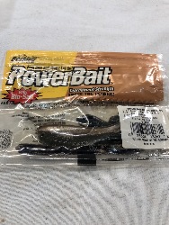 562985