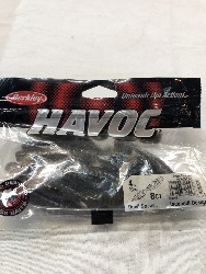 562986