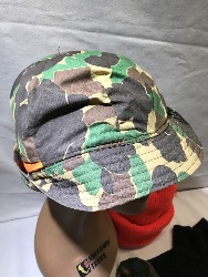 562988