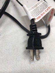 563055