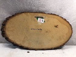 563068