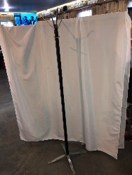 563091