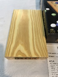 563729