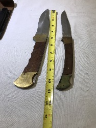 563752