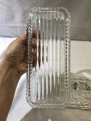 563766