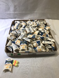 563767
