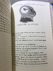 563785