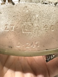 563793