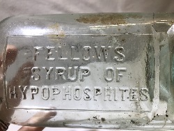 563800