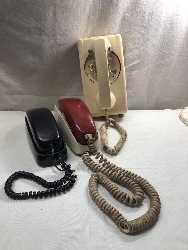 563837