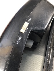 563842