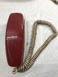 563844