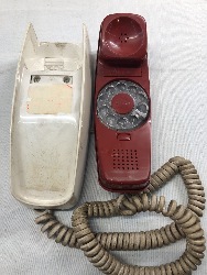 563845